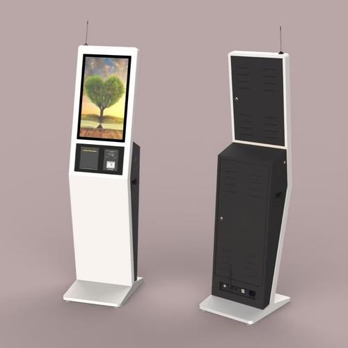 为你找到商业专用设备相关产品