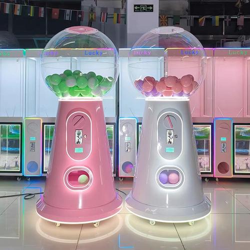 为你找到商业专用设备相关产品