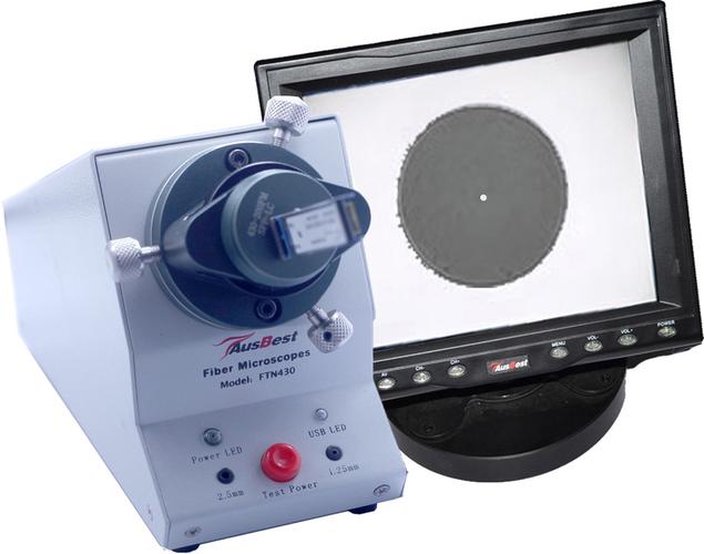 ausbest/ftn430产品详情电工专用钳其它其他清洗设备及产品分类进入