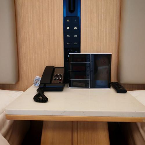 为你找到商业专用设备相关产品